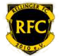 Wappen Rellinger FC 2010 II  107324