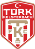 Wappen FC Türk Kelsterbach 1981 III