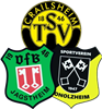 Wappen SGM Crailsheim/Jagstheim/Onolzheim II - Frauen (Ground B)