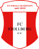 Wappen ehemals FC Stollberg 1913