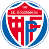 Wappen FC Forsempronese 1949 diverse