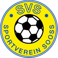 Wappen SV Sooss diverse  121320