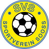 Wappen SV Sooss diverse