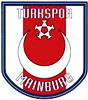 Wappen Türkspor Mainburg 2019  58343