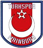 Wappen Türkspor Mainburg 2019