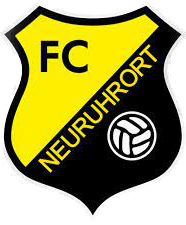 Wappen FC Neuruhrort 1951