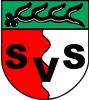 Wappen SV Sirchingen 1976