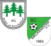 Wappen SG Melkendorf/Roßdorf (Ground B)