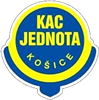 Wappen KAC Jednota Košice  104036