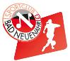 Wappen SC 2013 Bad Neuenahr II  33233