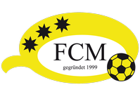 Wappen FC Mariahilf Frauen  109518