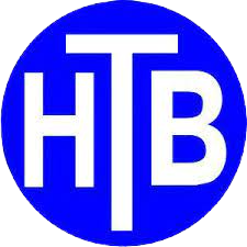 Wappen Harpstedter TB 1881  23318