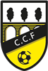 Wappen Casalarreina CF  12873