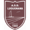 Wappen ASD Lugugnana  131366