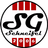 Wappen SG Schneifel II (Ground C)  111160