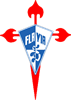 Wappen Flavia SD Padrón 