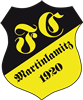 Wappen FC 1920 Martinlamitz II