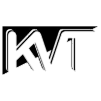 Wappen KV Tremelo diverse