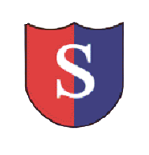 Wappen MKS Sprotavia Szprotawa diverse  117504