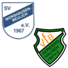Wappen SG Morshausen-Beulich/Gondershausen (Ground B)  23635