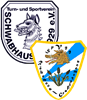 Wappen SG Schwabhausen/Röhrmoos-Großinzemoos II - Frauen (Ground B)