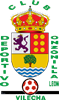 Wappen CD Onzonilla diverse