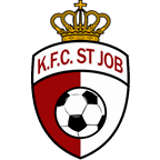 Wappen KFC Sint-Job B  54690