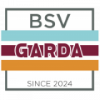 Wappen ASD BSV Garda diverse