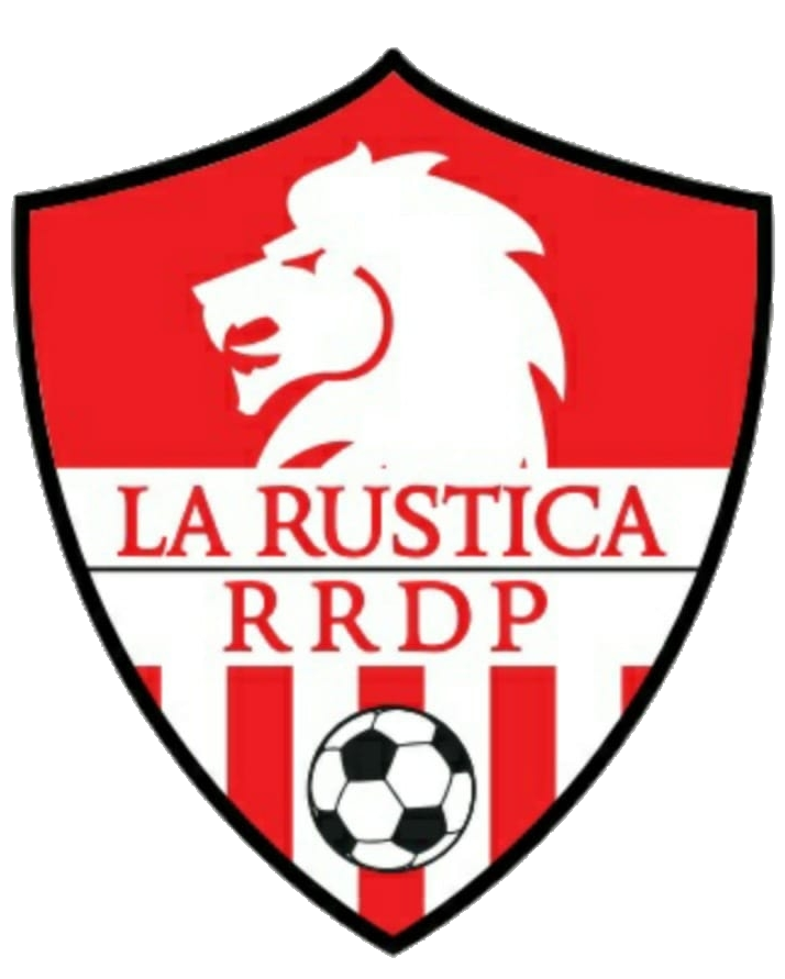 Wappen Real Rocca Di Papa La Rustica diverse