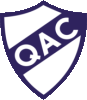 Wappen Quilmes AC diverse