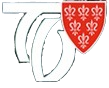 Wappen ehemals TV Sulzbach-Rosenberg 1863