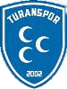 Wappen Turanspor Rheydt 2002 II  121022