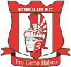 Wappen Romulus FC  10323