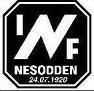 Wappen Nesodden IF diverse