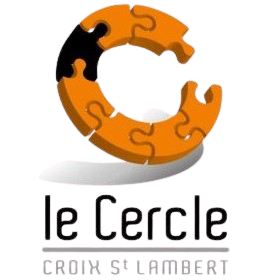 Wappen Le Cercle Croix Saint-Lambert FC