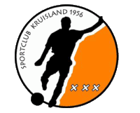 Wappen SC Kruisland diverse