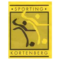 Wappen Sporting Kortenberg  53324