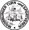 Wappen Moorburger TSV 1897