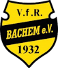 Wappen VfR Bachem 1932 III