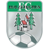 Wappen FC Holzkirchen im TuS von 1888 II Wappen FC Holzkirchen im TuS von 1888 II