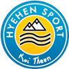 Wappen Hienghène Sport  9130