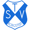 Wappen TSV Borgstedt 1957 II  67472