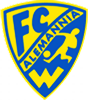 Wappen FC Alemannia Wilferdingen 07 II