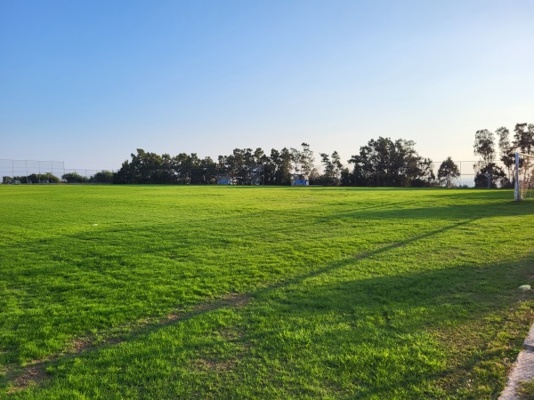 Ayia Napa Sports Center Gipedo 7 - Ayia Napa (Agia Napa)