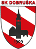 Wappen SK Dobruška diverse