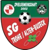 Wappen SG Trohe/Alten-Buseck (Ground A)  17606