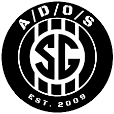 Wappen SG Auel/Duppach/Oberbettingen/Steffeln (Ground B)