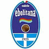 Wappen SS Ebolitana 1925
