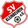 Wappen SV Kleinbeuren 1961 - Frauen