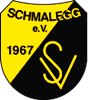 Wappen SV Schmalegg 1967 Reserve  110141